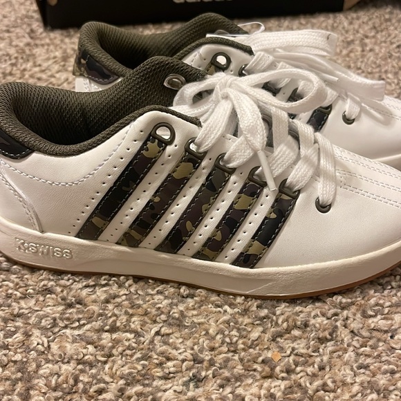 New without tag - Picture 3 of 7